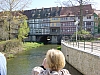 Erfurt 2010 066.jpg Erfurt 2010 066.jpg